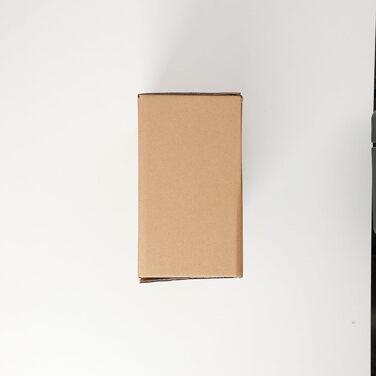 Рюкзак Inateck RollTop 25-30 л, чорний, для чоловіків і жінок, велосипедний, міський, для ноутбука 17