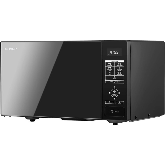 Портативний зовнішній жорсткий диск RBG232TB, 2 ТБ, USB 3.0