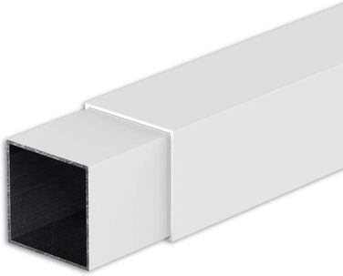 Павільйон-шатро TOOLPORT 3x4,5 м, 700N, сталева рама, білий, розкладний, для саду, вечірок, ярмарків, сонцезахист, без бічних стінок