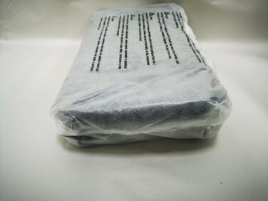 Рюкзак LOVEVOOK Rolltop для чоловіків і жінок, водонепроникний, для ноутбука 15,6'' – шкільний, дорожній, ручна поклажа для подорожей і бізнесу, чорний