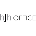 hjh OFFICE