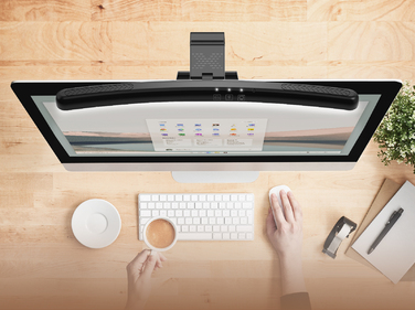Лампа для монітору OfficePro SL100B