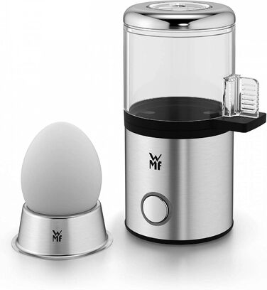 Електричний прилад для варіння яєць WMF KÜCHENminis My Egg