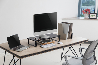 Настільна підставка OfficePro MR444