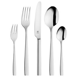 Набір столових приборів Roseland Zwilling 30шт