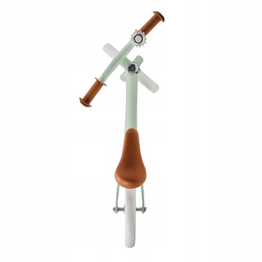 Беговел Kinderkraft FLY PLUS 12