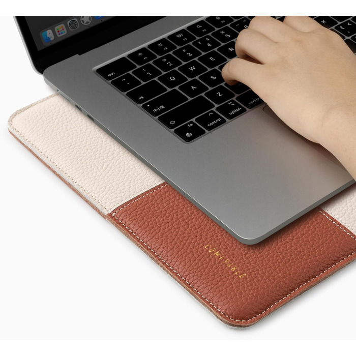 Чохол-папка Comfyable для MacBook Air 15