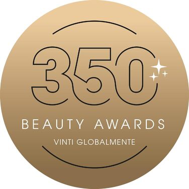 Бездротовий стайлер для волосся ghd Unplugged Pink Peach з гібридною Co-Lithium технологією