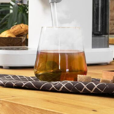 Кавомашина Cecotec Cafelizzia 790 Steel Pro - Еспресо та Капучино, 1350 Вт, 20 Бар, Манометр, 1.2л, Нержавіюча сталь
