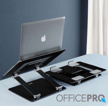 Підставка під ноутбук OfficePro LS111B