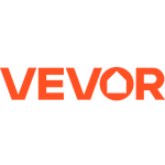VEVOR