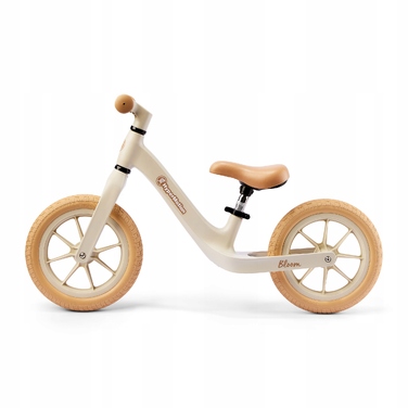 Дитячий біговель HyperMotion BLOOM BIKE G HYP99 12