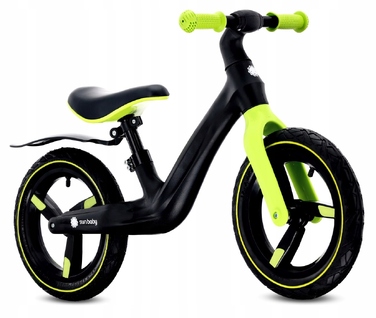 Беговел Sun Baby Sport 12