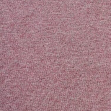 Подушка для годування Theraline Yinnie (135x35 см, Rosenholz) з перлами - зручна підтримка для мами та дитини