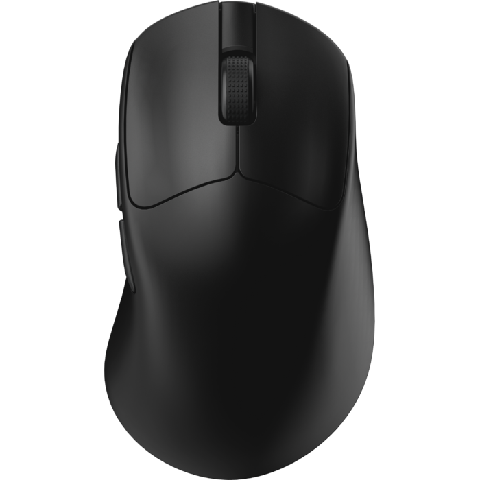 Бездротова миша GamePro Asgard Surt (GM017B)