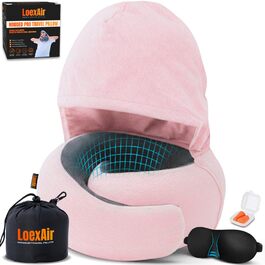розмір: hooded pro