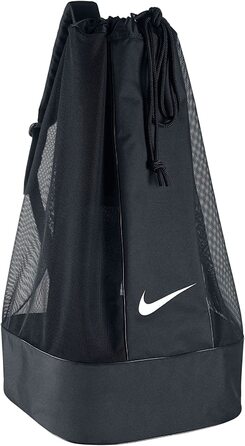 Сумка для м'ячів NIKE Club Team Swoosh, 160 л, 81x44x44 см