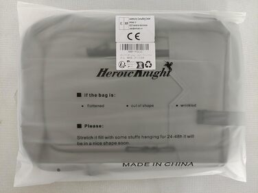 Чоловічий рюкзак для ноутбука 15,6'' з USB, водонепроникний, для школи, роботи, подорожей, біло-сірий