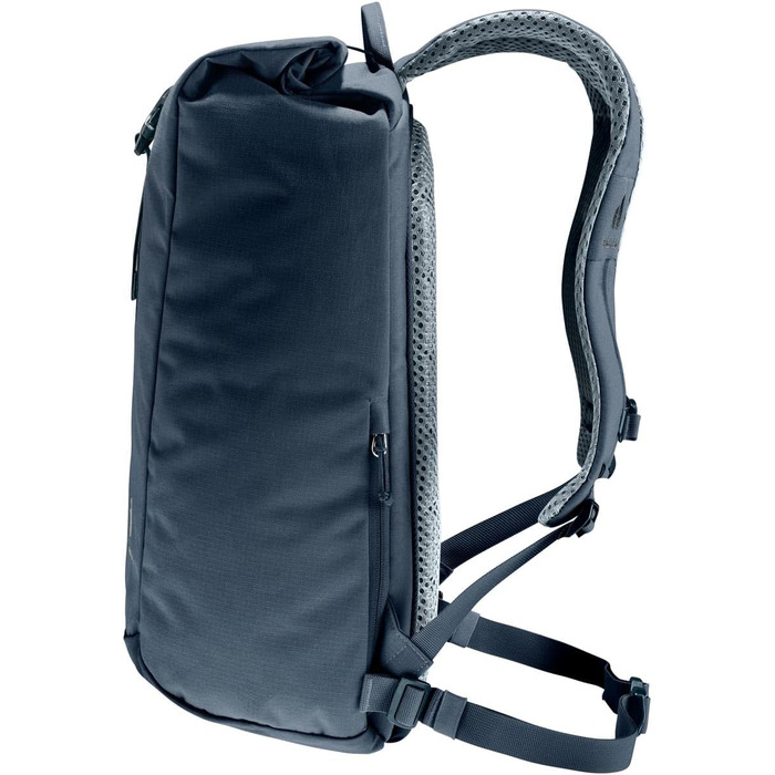 Рюкзак Deuter Stepout 22 літрів, універсальний розмір