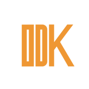 ODK