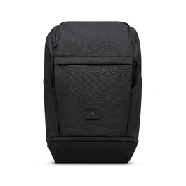 Унісекс рюкзак для ноутбука Johnny Urban Finn Large, бежевий