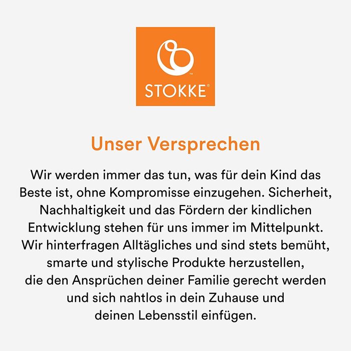Рюкзак для дітей Stokke JetKids 2-7 років, водонепроникний, із сидінням