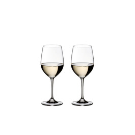 Бокал для вина RIEDEL Vinum Riesling Gran Cru 2 шт., кришталь (Шардоне)