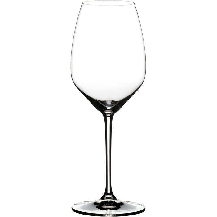 Бокали для вина RIEDEL Extreme Riesling, прозорі, набір 4 шт.