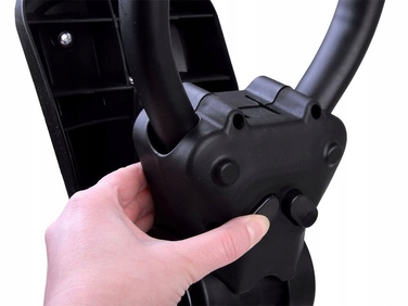 Дитячий триколісний велосипед 3в1 + біговел та каталка Tiny Bike SP0663