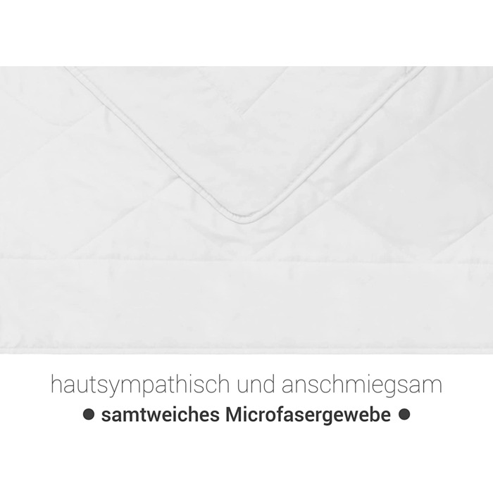 Дитяча стьобана ковдра Emily's Check 100x135 см, капучино — універсальна для сну, ігор, пікніка