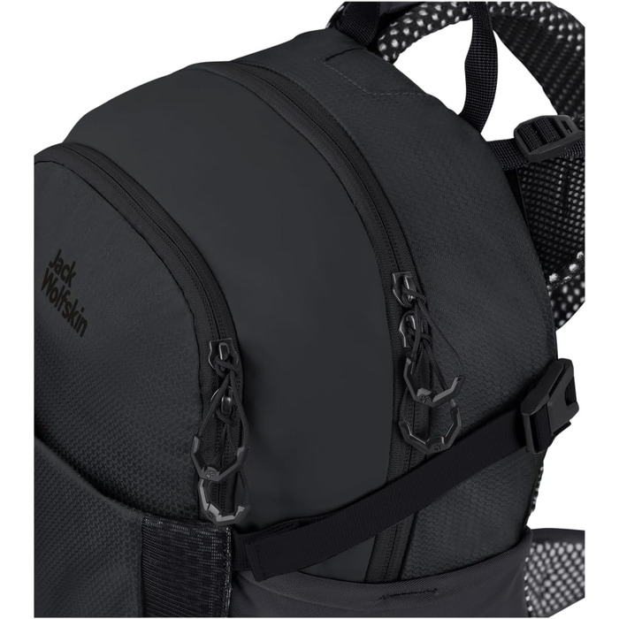 Рюкзак Jack Wolfskin Phantasy 22,5 л унісекс для туризму