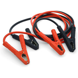 Бустер-стартер MAXTOOLS JS500 2200A 22Ah для авто та мікроавтобусів, пусковий пристрій для 12V дизельних та бензинових двигунів, Powerbank з LED-ліхтарем та кабелем 480A/3.5м