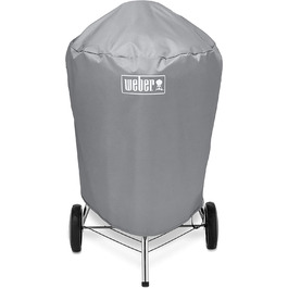 Чохол для гриля Weber (15,9 x 22,7 x 3,8 см)