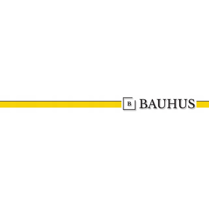 Мийка високого тиску Bauhus 70 бар, 1500 Вт