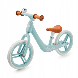 Беговел Kinderkraft FLY PLUS