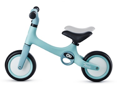 Беговель Kinderkraft Tove 8