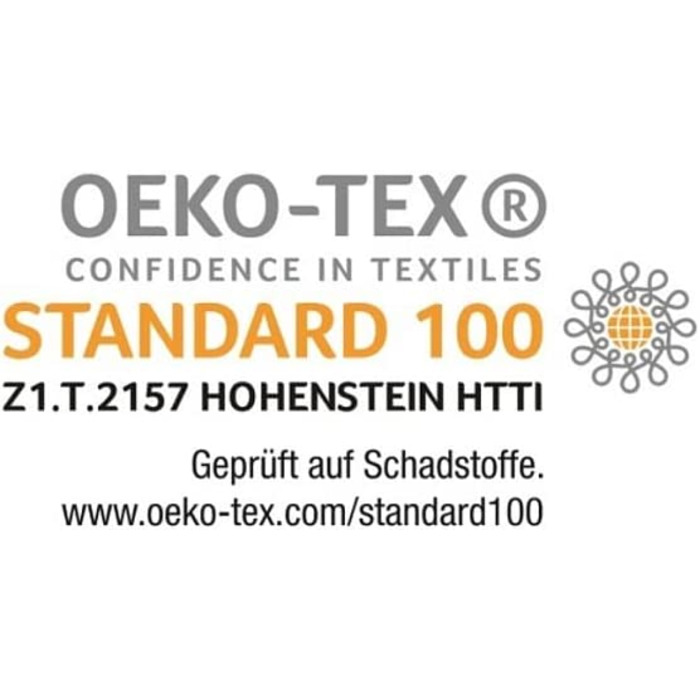 Набір рушників Schiesser Milano з м'якої бавовни, 4 шт, 50x100 см, антрацит, MADE IN GREEN, для ванної кімнати