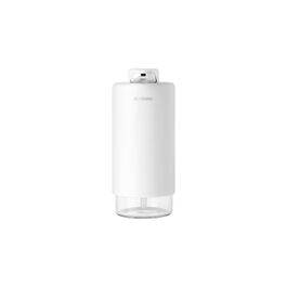 колір: mineral fresh white