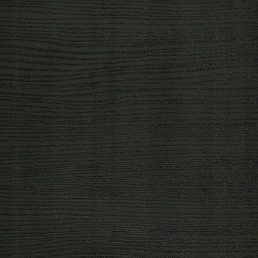 Стелаж Mados, 33 см x 78 см x 30 см, багатоколірний