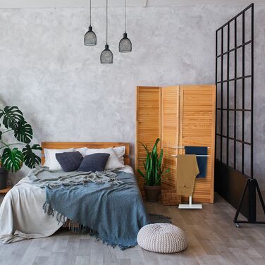 Підставка для рушників Relaxdays T-подібної форми
