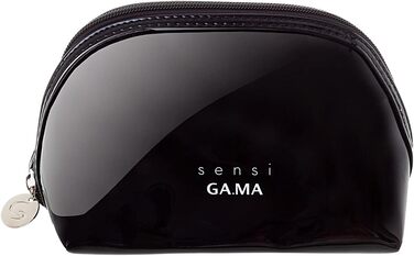 Фен професійний Gama Italy Tempo 5D Sensi 2200 Вт - 5D Ultra Ozone Ion Protect, Рожевий