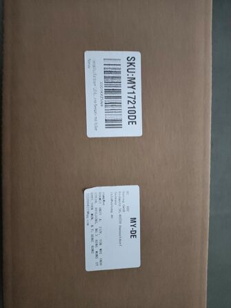 Складна дорожня сумка-тролей campMax 120 л з колесами, велика спортивна сумка для подорожей і кемпінгу, чорна