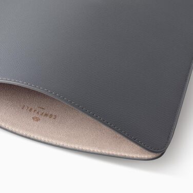 Чохол-папка Comfyable для MacBook Air 15
