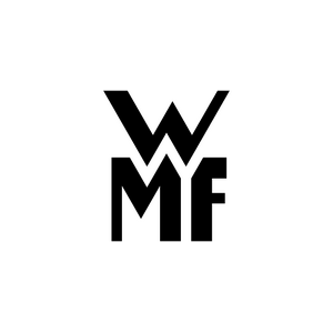 WMF