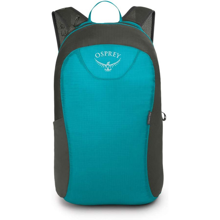 Osprey ультралегкий рюкзак універсальний Tropic Teal