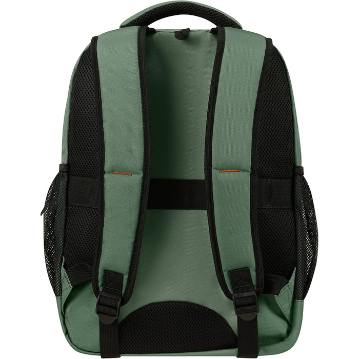 Рюкзак для ноутбука American Tourister Urban Groove 15.6