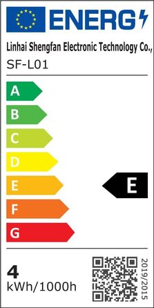 Світлодіодна гірлянда-завіса Eisregen 624 LED (10м, теплий білий) з таймером та 8 режимами, водонепроникна IP44 для вулиці та дому