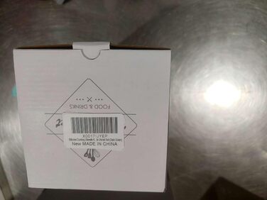 Набір силіконових кухонних приладів Lychee, 12 шт, жаростійкі, антипригарні, BPA-free, зелений колір