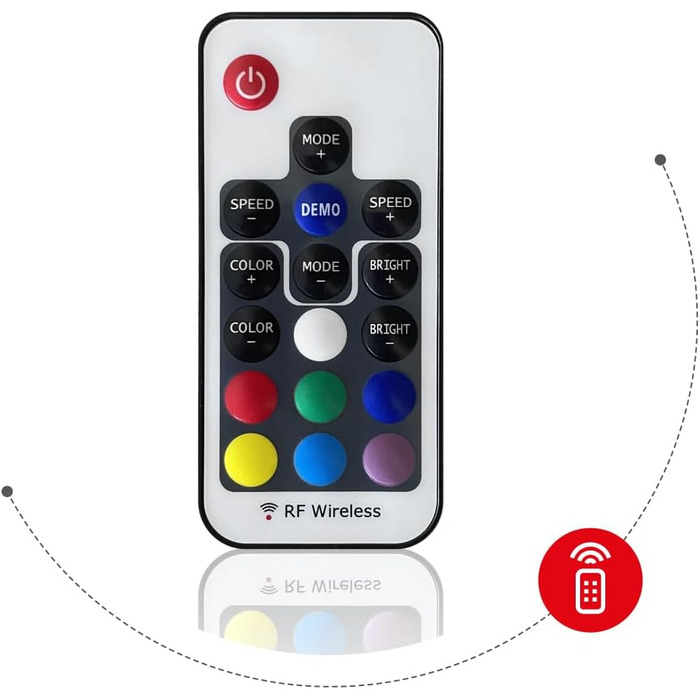 Ігровий стіл Huzaro Hero 5.0 RGB з LED-підсвіткою, моніторною підставкою, гачком для навушників і тримачем для напоїв, карбонова стільниця 120x60 см, чорний