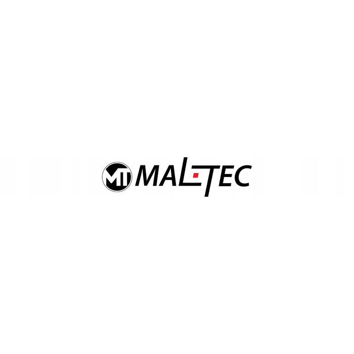 Парасоль-обігрівач MalTec 136 см 14 кВт